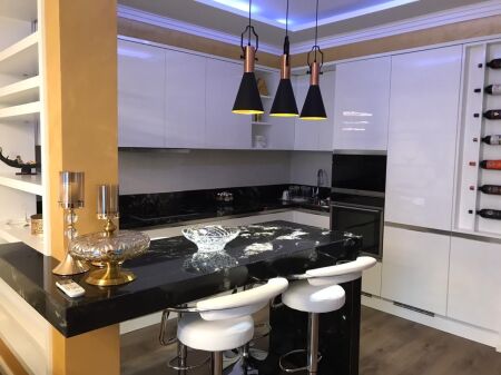 Super Apartament Luxury QERA