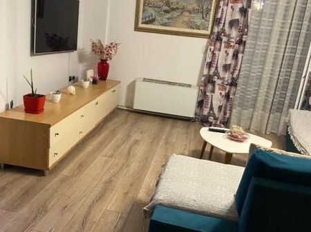 Apartment 2+1+2 for rent Eleonora Kodra e Diellit !