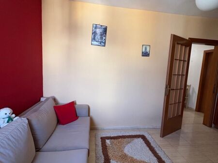 OKAZION, Apartament me QERA, RR. KAVAJES/BOGDANEVE, CITY CENTER, TIRANE