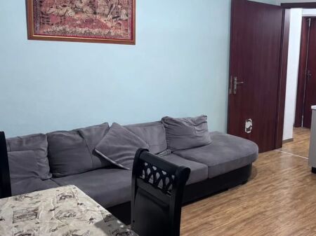 Apartment for rent 1+1 Misto Mame