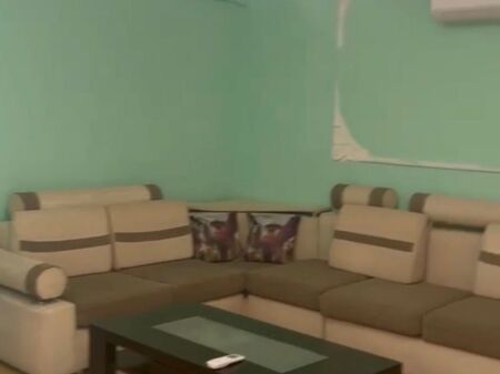 Apartment for rent 1+1 Don Bosko