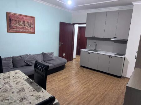 FOR RENT APARTMENT 1+1