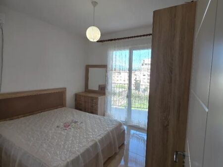 Appartamento 2+1 in affitto