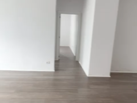 Apartment 2+1+2 for sale Porcelan Residence Klani !