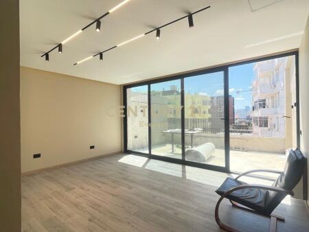 RR. JORDAN MISJA, JAPIM APARTAMENT/ZYRE PER 3+1+2+VERANDE+P. PARKIMI ME QIRA!
