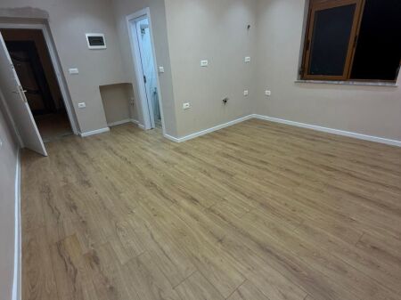 Apartament 1+1 per shitje Don Bosko !