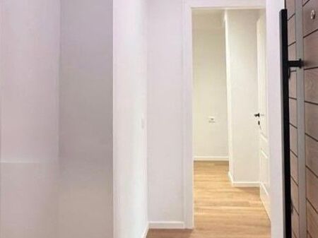 🏡 APPARTAMENTO 1+1 IN AFFITTO | 21 DICEMBRE ✨