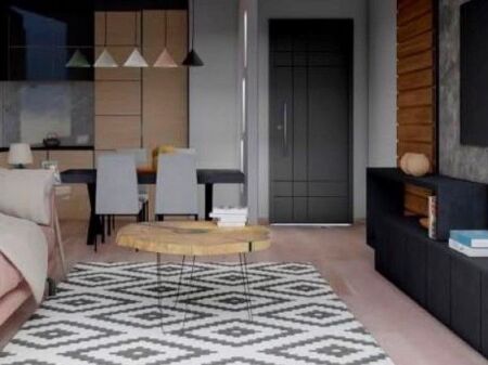 🏡 APARTMENT FOR SALE 2+1 + 2 TOILETS | RIVERSIDE RESIDENCE ✨