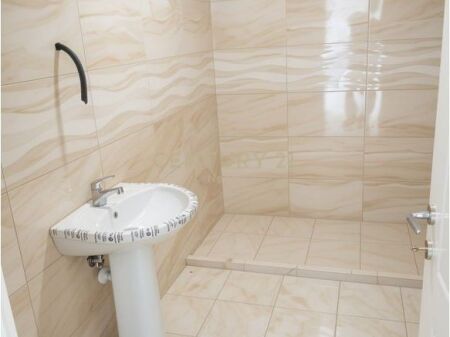 SHITET APARTAMENT 2+1|BALLKON 17M2!!