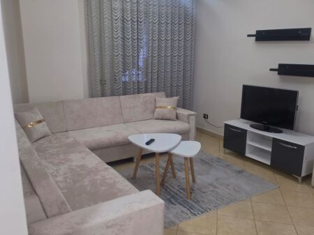 🏡 Apartment 2+1+2 for rent  📍 Kamza Junction