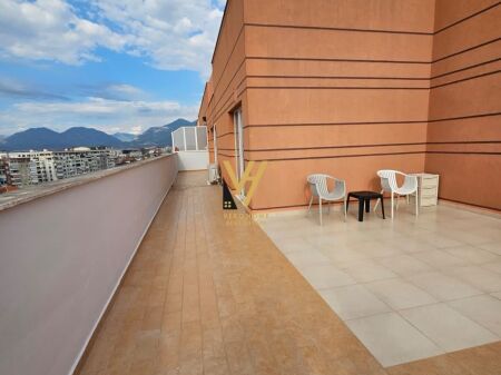 JEPET APARTAMENT 2+1+BLK ME QERA NE MISTO MAME 75.000 LEKE