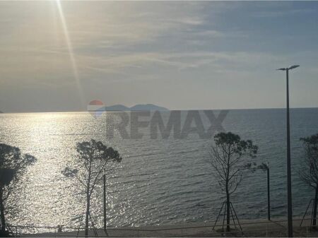  BAR-RESTORANT ME QIRA – UJË I FTOHTË, VLORË
