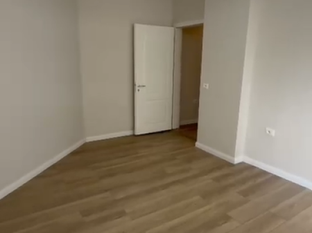 🏡 Shitet Apartament 1+1 ne Don Bosko🔥