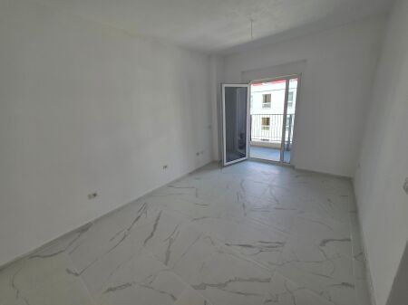 Univers City Shitet Apartament 1+1