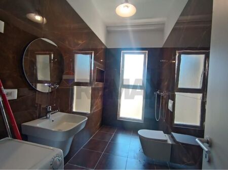 Apartament - Për Qira - Aura Rezidencë, Tiranë