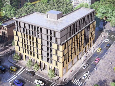 Apartament