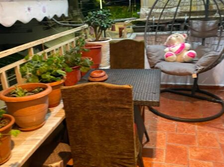 Jepet  Apartament  2+1+2 me qera Selite