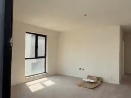 🏡Apartment 2+1+2 for Sale – Turdiu Residence, Aviation Field🔥