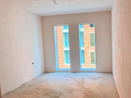  OKAZION | 1,000 €/m² | RINGSIDE – PASKUQAN 