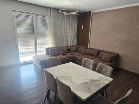 APARTAMENT ME QERA 2+1+2 DON BOSKO 95.000 LEKE FH-89162