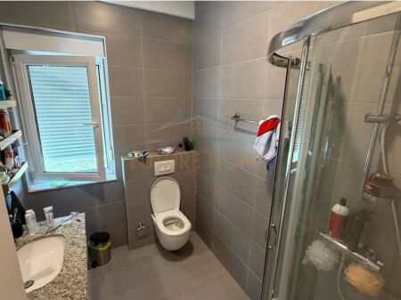 Qera, Apartament 2+1+Post Parkimi , Rezidenca Touch of the Sun/DB73103