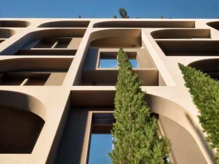 EXCLUSIVE ! Apartament 2+1 për shitje në Lunarch Residence Mali i Robit ! 88,880 €