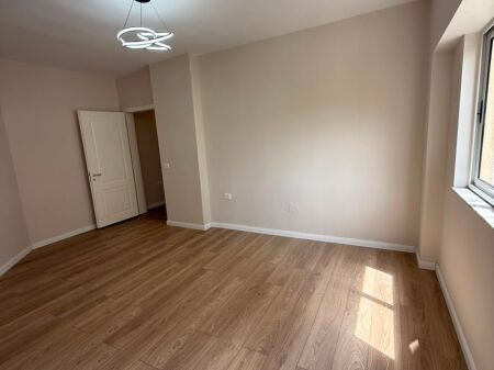 ✨SHITET APARTAMENT 1+1 + BALLKON | DON BOSKO ✨