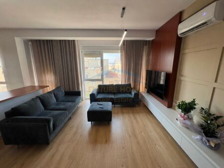 Qera, Vile, Aba Rezidenc , Tirane .