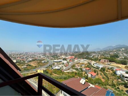 Appartamento - In Vendita - Farkë, Tirana(ID: 530581007-256)