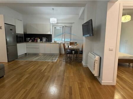 Qera, Apartament 2+1+Post Parkimi , Rezidenca Touch of the Sun ,Sauk , Tirane.