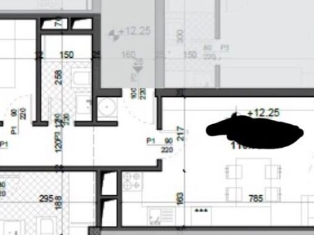 🏡Apartment 2+1 for Sale – Meis Garden, Former Aviation Field🔥