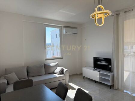 Appartamento 1+1 in Affitto ad Astir – Nuova Residenza !! /Mese 48.000 Lek /Mese