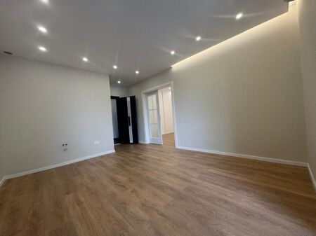 OCCASION For sale, Apartment 1+1, Komuna e Parisit, Tirane.