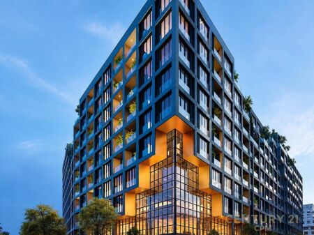 Shesim apartament 2+1+2 tualete tek Golden Gate , prane Maternitetit te Ri!