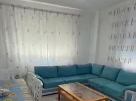 Qera | Shtëpi private 2 + 1 | Rruga Besa | 500 €/muaj