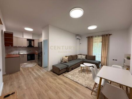 Apartment 2+1 for Rent Agimi Buildings