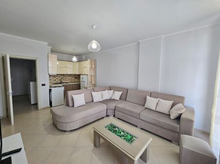 Apartament 1+1 per qera ne Astir!