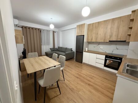 For rent 1+1 Urban Gate. Astir  
