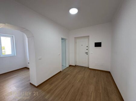 APARTAMENT 1+1 PER SHITJE, MEDRESEJA! 138,000 €