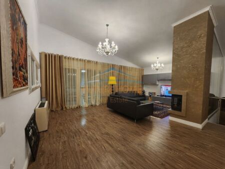 Qera, Vile , Long Hill Residence Teg !