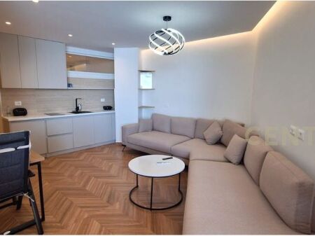 Apartament 1+1 në Shkëmbi i Kavajës, Durrës - Për Shitje 117,453€ | 55.93 m²