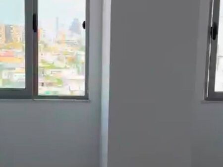  SHITET APARTAMENT 1+1 | PALLATET ÇABEJ – MISTO MAME 