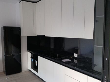 Qera | Apartament 2 + 1 | Rruga 5 Maji | 500 €/muaj