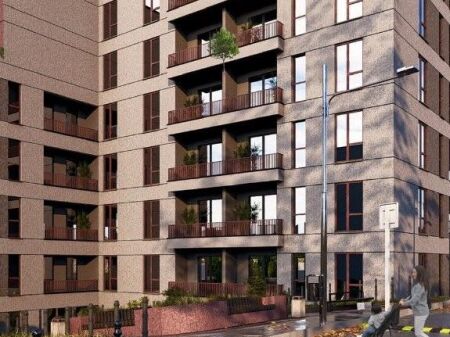 🚗 SHITEN 2 POSTE PARKIMI | MAJESTIC 2 RESIDENCE 🏡