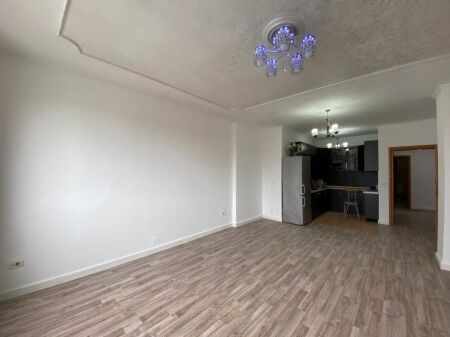Qera | Ambjent Biznesi | Bulevardi Gjergj Fishta | 1500 €/muaj