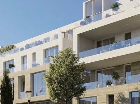 🏡 SHITET APARTAMENT 3+1 | BLIN RESIDENCE – LIQENI I FARKËS ✨