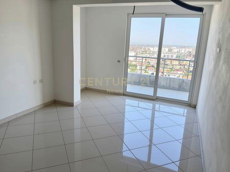 SHITET APARTAMENT 2+1|BALLKON 33M2 ME PAMJE FANTASTIKE