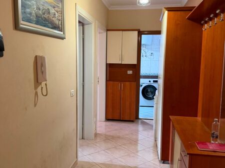 Affittasi appartamento 2+1+2 bagni