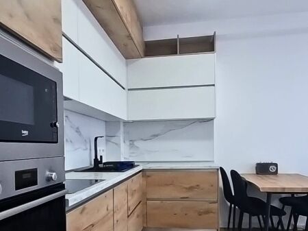 🏡 IN AFFITTO – SUPER 2+1+2 | EX IPOTECA