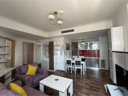 Apartment - For Sale - Farkë, Tirana(ID: 530581007-249)